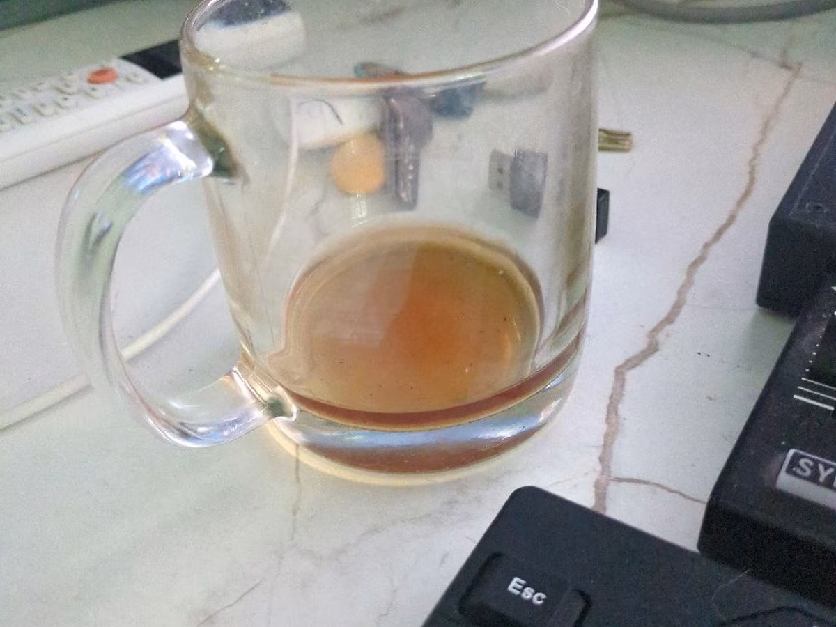 آکوشی
